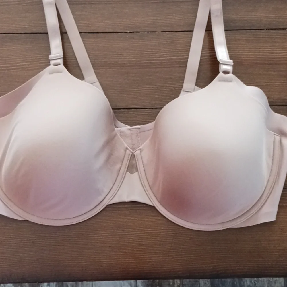 Woman bras - Picture 2 of 8